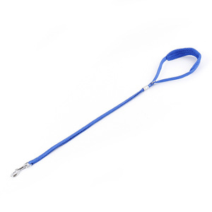 Atacado resistente produtos de banho de animais de estimação alça ajustável - Product Image 4