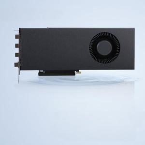 การ์ดจอสำหรับเล่นเกมภายนอกสำหรับแล็ปท็อป รุ่นอุตสาหกรรม Gddr6X 24Gb Rtx 4090 Gpu พร้อมกราฟิก 8Gb รุ่น Rtx 4090 Gpu และ Rtx 3060 Rtx 4090 Gp - Product Image 1