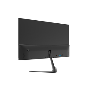 TBOOM 22&quot; FHD 1080p IPS Panel 6ms Response Time 75Hz Refresh Rate LED Gaming <strong>Monitor</strong> 99% SRGB VESA Adjustable Stand /VGA Ports - Product Image 5