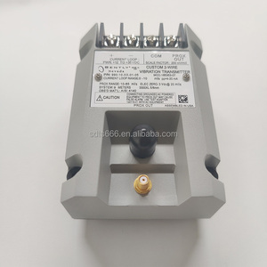 1 Pieza 990-05-70-01-00 Totalmente Nueva en Caja, Envío Acelerado, Cable del Sistema PLC Original de la Marca, Puede Tener una Longitud de hasta 7 Metros - Product Image 6
