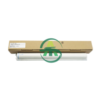 Новый чистящий ролик MX5081 для Sharp MX3081, 4081, 3581, 5081, 6081, 5051, 6051 (ролик для очистки фьюзера)