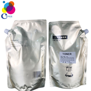 Bianco Polvere di Toner Per Stampante Laser Hp m254dw Oki c 831 c610 c711 c831 c920wt universale fabbrica diretta - Product Image 4