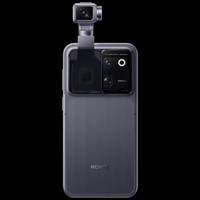 Honor Robot 4DoF Gimbal Kamera Ganda 200MP Snapdragon 8 Elite Gen5 Baterai 7060mAh Smartphone AI Terintegrasi, Produk Baru Terlaris