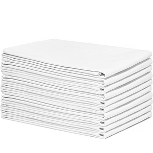 ผ้าขนหนูคอตตอนพิมพ์ลายดอกไม้และผลไม้หลากสีผ้าขนหนูสำหรับห้องครัวออกแบบได้ตามต้องการ - Product Image 6