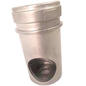 中国不锈钢失蜡精密铸造熔模铸造 - Product Image 5