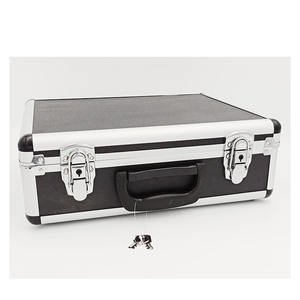 A10 parameter <span class=keywords><strong>ultrasound</strong></span> digital B genggam peralatan pemindai <span class=keywords><strong>Ultrasound</strong></span> hewan peliharaan dokter hewan peliharaan untuk babi - Product Image 5