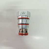 Hydraulique PLC Lofa-8dn Lofa8dn - Nouveau, directement de l'usine