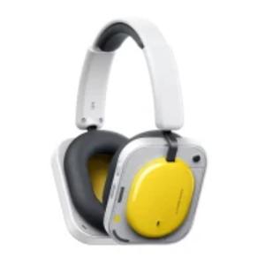 Auriculares Nothing (a) por FedEx - Product Image 2