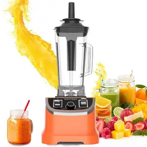 Schleifen Baby wiederauf ladbare Fabrik Essen drahtlose Schüssel Set alte Mini Ce Chopper elektrisch, Prozessor Mixer/