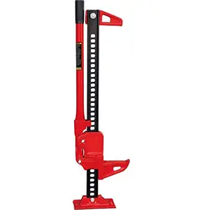 Trang trại Lift jack 20 ''hot bán 3 t cao Lift off road cơ khí trang trại Jack Heavy Duty xe Jack Lift sử dụng cho Jeep