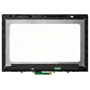 Pantalla Táctil LCD de Repuesto de 13.3 <span class=keywords><strong>Pulgadas</strong></span> para <span class=keywords><strong>Lenovo</strong></span> <span class=keywords><strong>ThinkPad</strong></span> L380 L390 Yoga 02DA314 02DL916 - Product Image 2