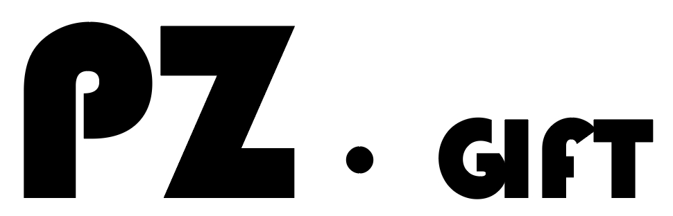 Miluo Pz Gift Co.,ltd logo