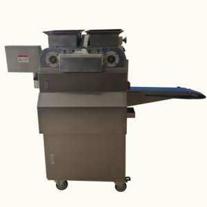 Đa chức năng tự động mamoul Máy maamoul máy - Product Image 6