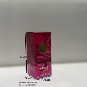 <span class=keywords><strong>Profumo</strong></span> di Lusso al <span class=keywords><strong>Profumo</strong></span> di Gelato per Donne, Fragranza Dolce e Gourmand, Flacone Originale, Lunga Durata, Regalo all'Ingrosso - Product Image 6