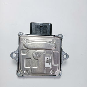 <span class=keywords><strong>BOSCH</strong></span> CF MOTO 450 박스형 점화 스위치에 대한 원래 오토바이 ECU MSE6.0 CDI 파워 부스트 컨트롤 유닛 런처 - Product Image 3