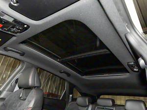 Hyundai Tucson L Essence SUV 1.5T Elite N-line 2025 - Product Image 5