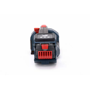 V2 elektrikli el sarma aletleri akülü yarı otomatik çemberleme makinesi için PET PP kemerler çekirdek Motor PLC bileşenleri - Product Image 3