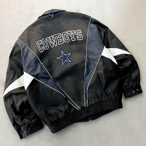 Custom Logo Nylon Lightweight Sports <strong>Running</strong> Track <strong>Jacket</strong> for Men <strong>Winter</strong> Waterproof Windbreaker Stand Collar Zipper Mens <strong>Jacket</strong> - Product Image 3