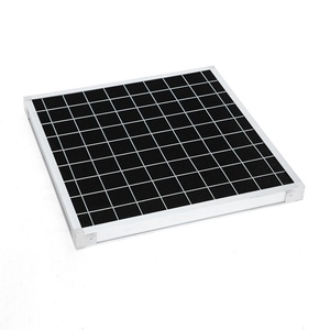 Filtro de partículas de carbón activado de nido de abeja con filtro de panel esencial de componente de medios de núcleo para purificación y eliminación - Product Image 4