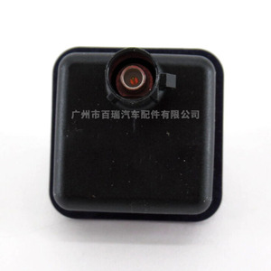 LJ7T-19H222-AA <b>Car</b> <b>Reversing</b> <b>Camera</b> 480x600 Resolution Night View <b>For</b> 2017-2023 Lincoln Corsair 12V DC - Product Image 2