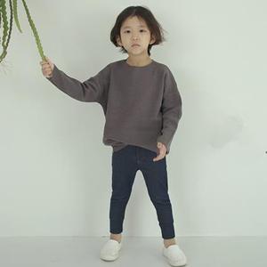 T-shirt à manches longues en polyester et élasthanne, bon marché, de fabrication chinoise - Product Image 1