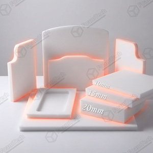 <span class=keywords><strong>Mousse</strong></span> de mélamine blanche adhésive, <span class=keywords><strong>mousse</strong></span> ignifuge, insonorisante, <span class=keywords><strong>mousse</strong></span> acoustique en mélamine - Product Image 5