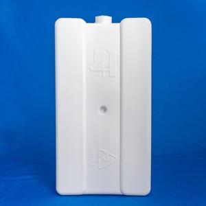 Paquete de Gel Frío para Congelador Médico, para Recuperación de Lesiones, Alivio del Dolor, Terapia y Uso Sanitario - Product Image 3
