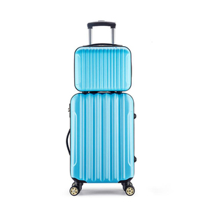 Factory Luggage <strong>Travel</strong> <strong>Bag</strong> Trolley Luggage <strong>Bag</strong> Suitcase <strong>for</strong> <strong>Women</strong> and Men - Product Image 3