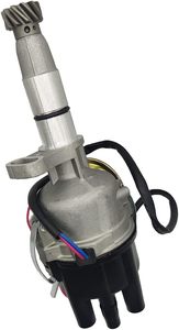 MD169418จุด GP18K เครื่องยนต์4G64สำหรับมิตซูบิชิ4G63 V8 GC25K-AT82C เปลี่ยนจุดระเบิดแดวู - Product Image 6