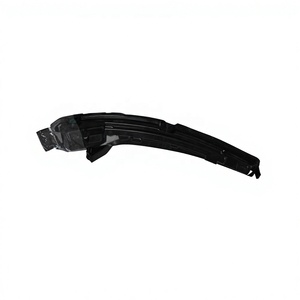 Rétroviseur de voiture Mercedes Benz W247 A0999064601 de haute qualité et en parfait état, avec clignotant - Product Image 1