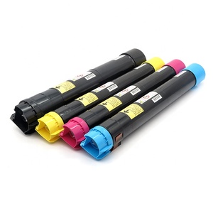 Prezzo competitivo di Alta Qualità Compatibile Cartuccia di Toner Della <span class=keywords><strong>Fotocopiatrice</strong></span> X-WC7525 per Xerox WorkCente 7525/7530/7535/7545/7556/7835 - Product Image 2