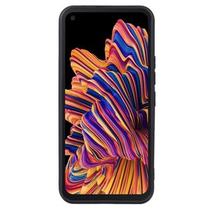 Vente en gros <span class=keywords><strong>Nouveau</strong></span> design pour Samsung Galaxy <span class=keywords><strong>Xcover</strong></span> Pro Coque de téléphone TPU - Product Image 5