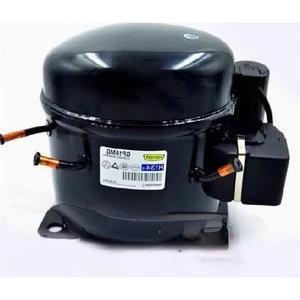 Compresseur Konor HHU70AA GPY12AG GQR80TG Y16AF Y90MG - Product Image 1