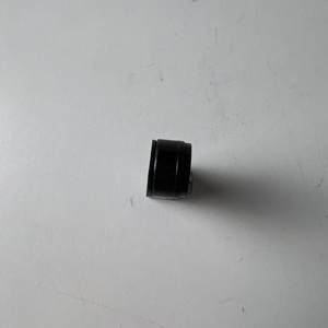 Connecteur de câble de transmission pour pièces automobiles 09G321397A pour Volkswagen Passat Skoda Audi - Product Image 4