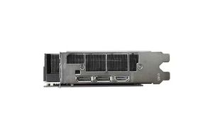 Nueva Tarjeta Gráfica OEM RTX 5090 32G 512Bit GDDR7 1750MHz para Estación de Trabajo - Product Image 4
