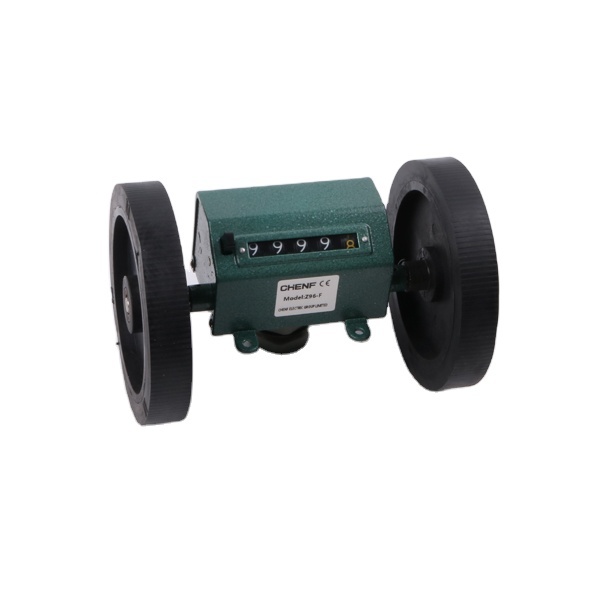High Quality H7EC 6 8 Digit