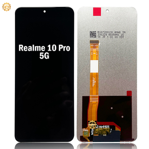 Reparación de Teléfonos <span class=keywords><strong>Celulares</strong></span> a Precio de Fábrica, Repuestos para Diferentes Marcas y Modelos, para Reparación de Teléfonos Realme 10 Pro 5G - Product Image 2