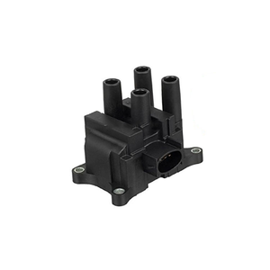 Ford için OEM 1319788 ateşleme bobini - Product Image 1