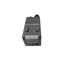 Code QR pour équipement de numérisation automatisée Sr-x80w Sr-1000w Sr-1000 Sr-1000wn avec garantie d'un an, neuf, original, industriel
