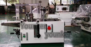 Tốt nhất bán icebox <span class=keywords><strong>Cookie</strong></span> bột đùn giảm giá máy - Product Image 5