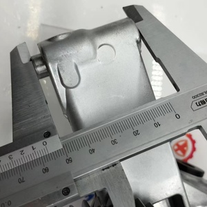 189-8777 1898777 Double Tooth Oil Pump for C9 C7 Engine E330C Excavator - Product Image 3