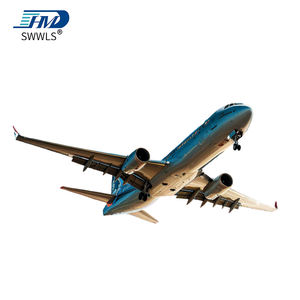 Agent logistique professionnel DHL UPS Fedex expédition Air/mer FCL/LCL Agent maritime Services de transitaire vers le Portugal - Product Image 5