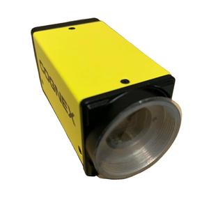 กล้องอัจฉริยะ Cognex ISM1100-C11 สำหรับอ่านบาร์โค้ดแบบสแกนพื้นที่ กล้องอุตสาหกรรมแบบติดตั้งถาวร - Product Image 5
