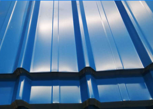 Materiales <span class=keywords><strong>de</strong></span> construcción <span class=keywords><strong>de</strong></span> metal, punzonado <span class=keywords><strong>de</strong></span> azulejos <span class=keywords><strong>de</strong></span> techo, tablero absorbente <span class=keywords><strong>de</strong></span> <span class=keywords><strong>sonido</strong></span>, <span class=keywords><strong>placa</strong></span> <span class=keywords><strong>de</strong></span> perfil <span class=keywords><strong>de</strong></span> <span class=keywords><strong>placa</strong></span> corrugada, <span class=keywords><strong>placa</strong></span> <span class=keywords><strong>de</strong></span> acero - Product Image 6