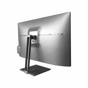 Monoblock semua dalam satu PC jendela 21.5 inci 10 komputer termurah I3 I5 I7 untuk rumah kantor - Product Image 5