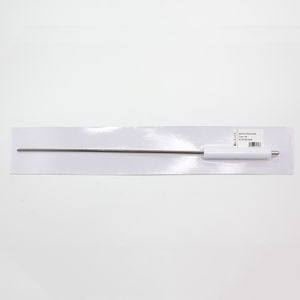 베케트 점화 전극 WS-G 버너용 바이슈타프 교체품 - Product Image 6