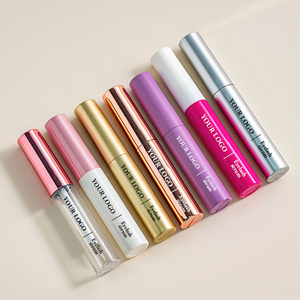 Suero para el Crecimiento de Pestañas <span class=keywords><strong>Eye</strong></span> Lash <span class=keywords><strong>Surge</strong></span>, Sin Aceite, Clínicamente Probado para Pestañas Más Gruesas - Product Image 1