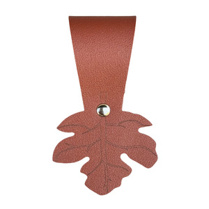 Médiéval PU Ceintures Jupe Randonnées Renaissance Jupe Randonnées Ceintures Randonnée Robe Clip Halloween Porte-clés Anneau Clip Costume <span class=keywords><strong>Touriste</strong></span> - Product Image 4