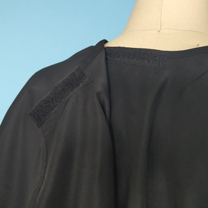 Trọng lượng nhẹ tóc Thẩm mỹ viện tạp dề - Product Image 5