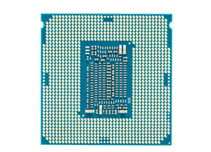 Procesador Core I5-9400F I5 9400F de 2.9 GHz, Seis Núcleos, Seis Subprocesos, 65W, 9M, LGA 1151, Procesador I5 Económico - Product Image 2